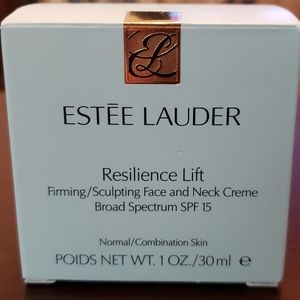 Estee Lauder Resilience Lift